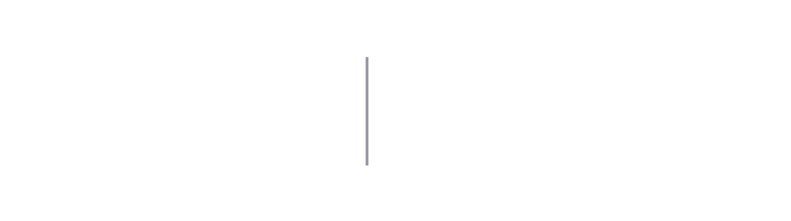 intdash